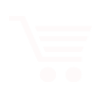 湖州市产品中心